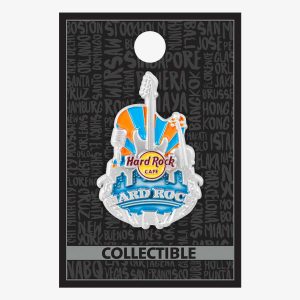 0885575589590_No-City-Name_2