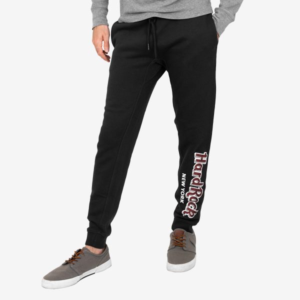 0886676078013_2 0886676078013_2