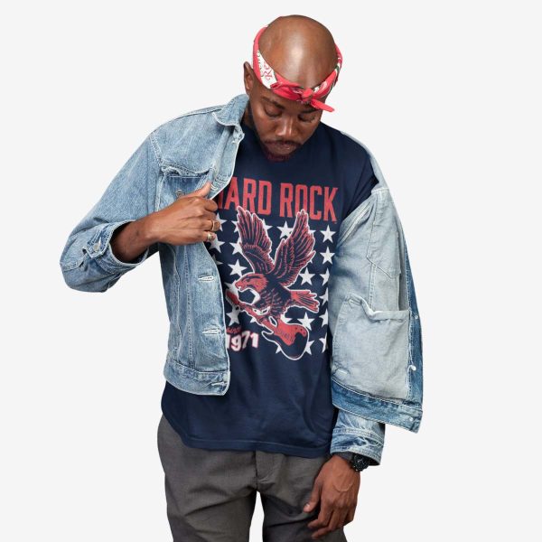 0886676730799_Model-8 0886676730799_Model-8