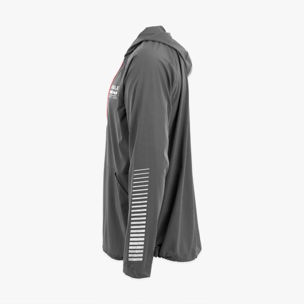 0887777175335_2 0887777175335_2