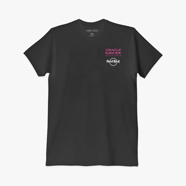 0887777299123_2-1 0887777299123_2-1