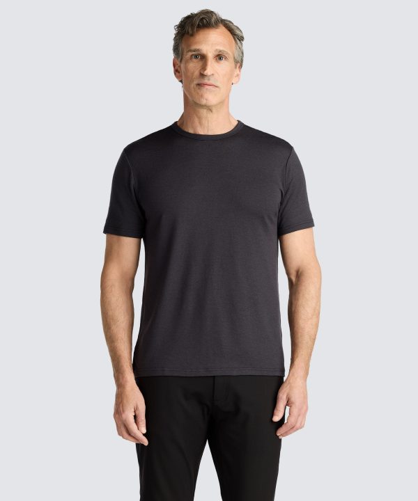 Unbound-Merino-Men-Merino-Crew-Neck-TShirt-Charcoal-1.jpg Unbound-Merino-Men-Merino-Crew-Neck-TShirt-Charcoal-1.jpg